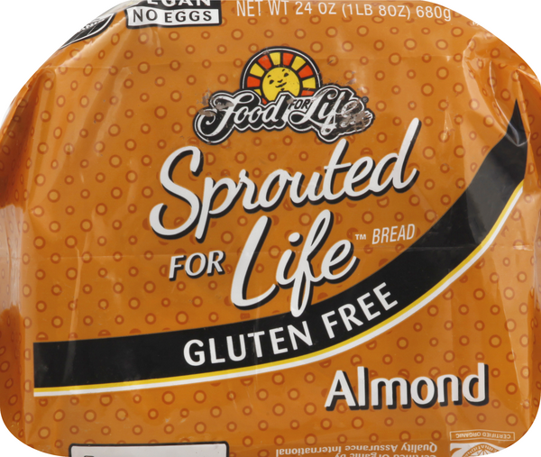 HyVee Aisles Online Grocery Shopping