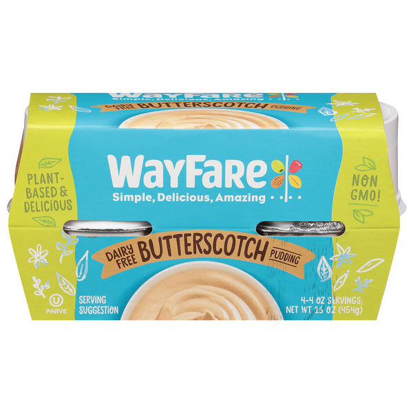 Hy vee aisles online grocery shopping
