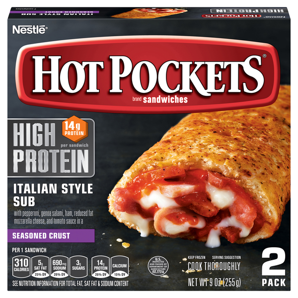 HyVee Aisles Online Grocery Shopping