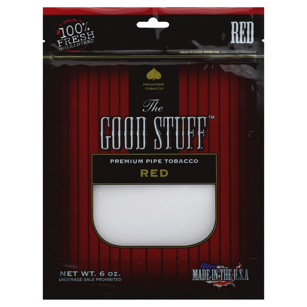 the northern tobacco Northerner, the Largest Global Online Smokeless Tobacco Retailer, Announces  Shift to Tobacco Leaf-Free Future After 25 Years