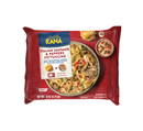 Rana Fettuccine, Italian Sausage & Peppers