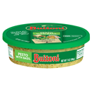 Buitoni Pesto With Basil