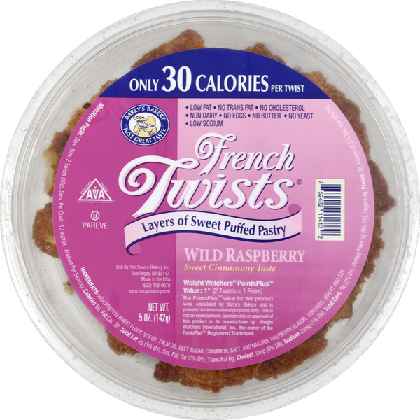 HyVee Aisles Online Grocery Shopping