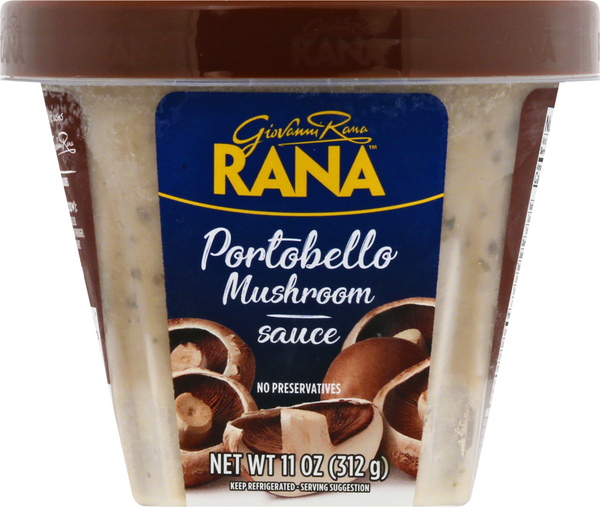 Giovanni Rana 4 Cheese Ravioli  Hy-Vee Aisles Online Grocery Shopping