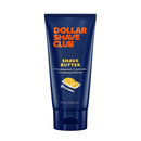 Dollar Shave Club Shave Butter