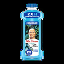 Mr. Clean Multi-Surface 2X Concentrated Cleaner, Unstopables Fresh