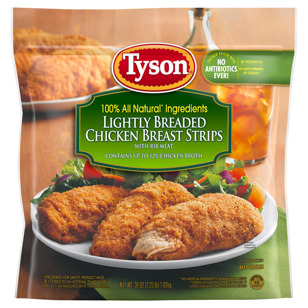 HyVee Aisles Online Grocery Shopping