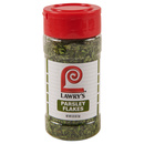 Lawry's Parsley Flakes