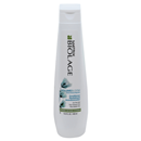 Matrix Biolage Volume Bloom Conditioner Cotton