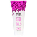 Not Your Mother's Curl Talk Sculpting Gel
