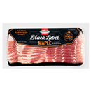 Hormel Black Label Maple Bacon