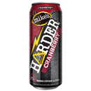 Mike's Harder Cranberry Lemonade