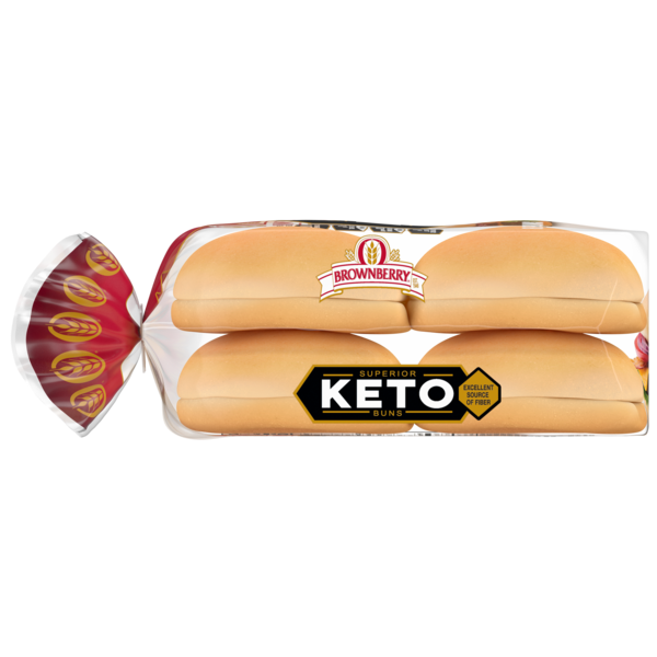 HyVee Aisles Online Grocery Shopping