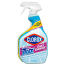 Tilex Fresh Shower Daily Shower Cleaner