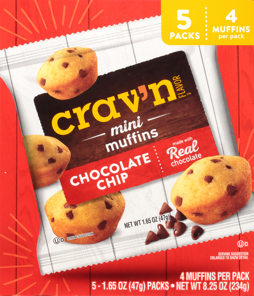 HyVee Aisles Online Grocery Shopping