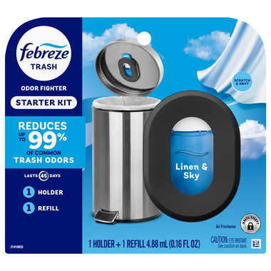 Hy-Vee Aisles Online Grocery Shopping
