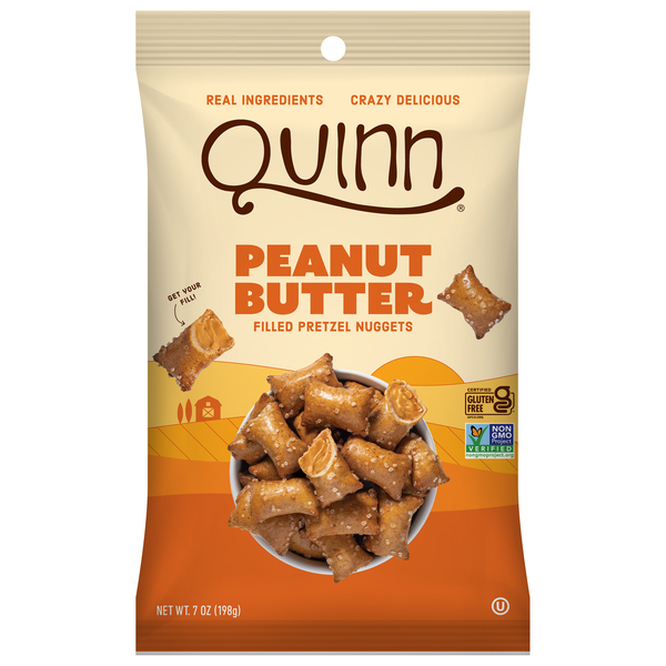 abe259f7-f94c-44fd-ac4a-