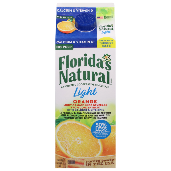 ac221d70-e68a-4e61-ac8a-