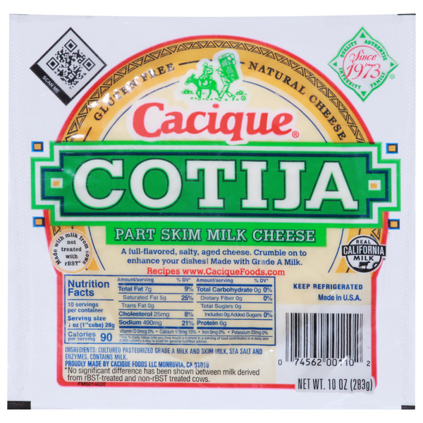 HyVee Aisles Online Grocery Shopping