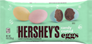 Hershey's Milk Chocolate, Candy Coated
