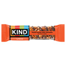 KIND Plus Peanut Butter Dark Chocolate + Protein