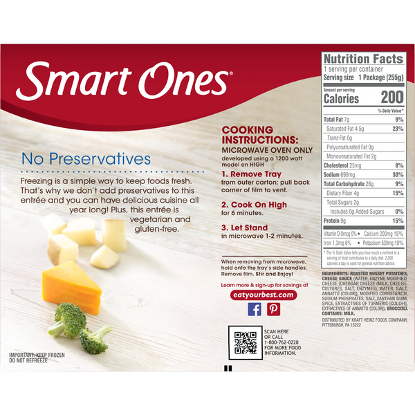 HyVee Aisles Online Grocery Shopping