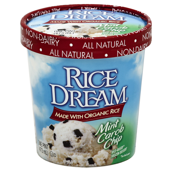 HyVee Aisles Online Grocery Shopping