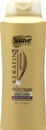 Suave Conditioner, Keratin Infusion, Color Care