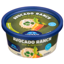 Litehouse Dip & Spread, Avocado Ranch