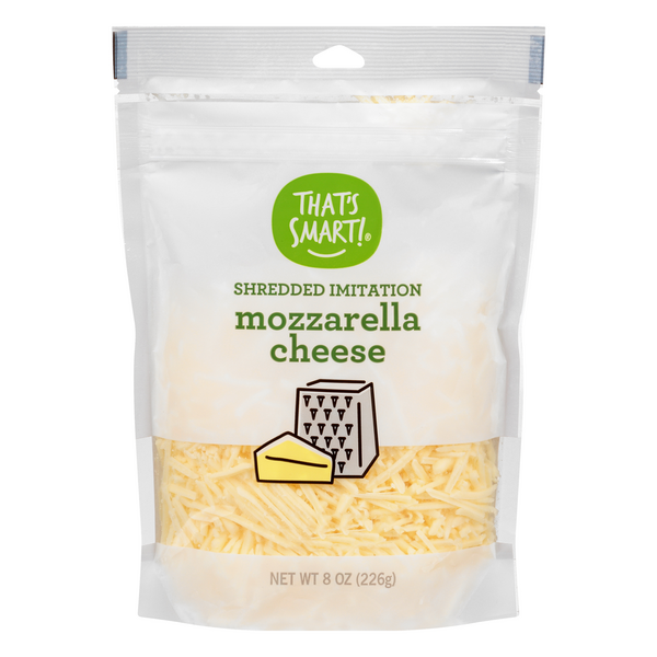 HyVee Aisles Online Grocery Shopping