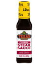 Texas Roadhouse Classic Steak Sauce