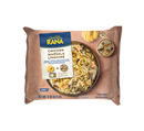Rana Chicken Marsala Linguine