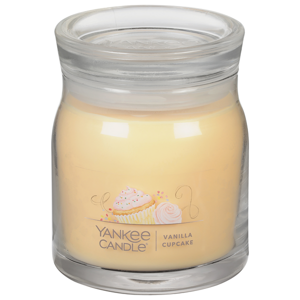 Yankee Candle - Thumbnail 5