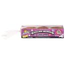 Food for Life Ezekiel 4:9 Flourless Cinnamon Raisin English Muffins 6 ea