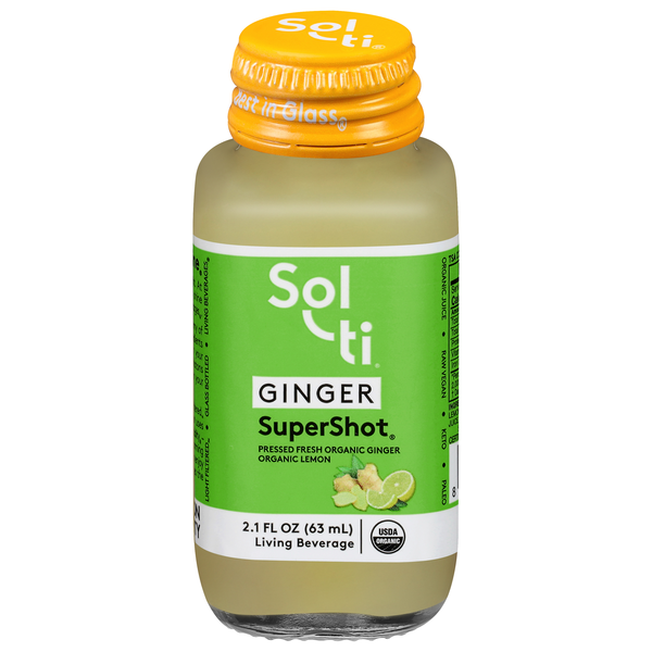 b07e0a04-8d38-4731-a2ef-