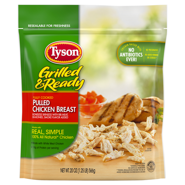 HyVee Aisles Online Grocery Shopping