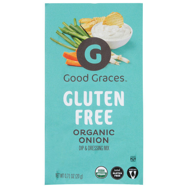 gluten free dressing Skinny Girl Poppyseed Dressing, 8 fl oz (6 pack) main image 0