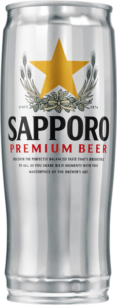 b1d10581-d4a6-4e76-870e-