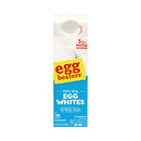 Bob Evans Egg Whites Egg Beaters