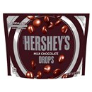 Hershey's Milk Chocolate Drops Candy
