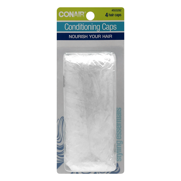 HyVee Aisles Online Grocery Shopping