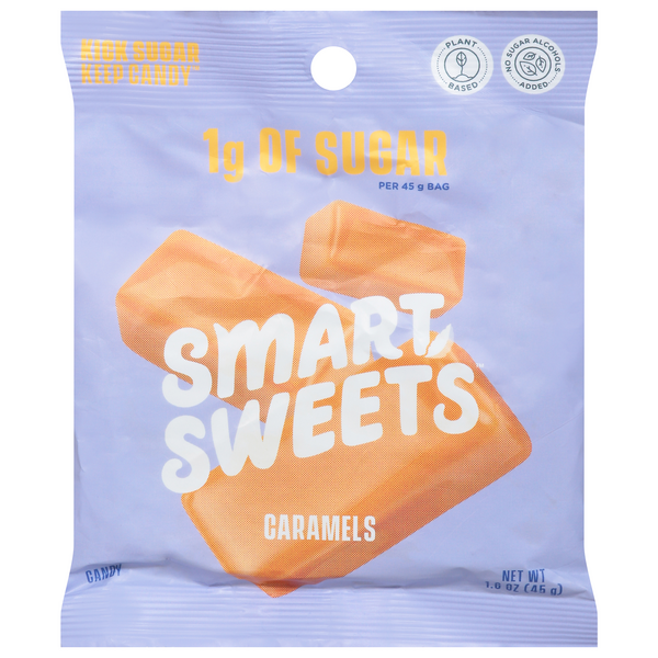 HyVee Aisles Online Grocery Shopping