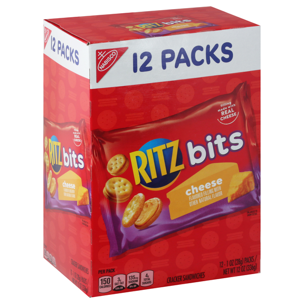 HyVee Aisles Online Grocery Shopping