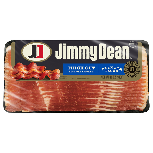 HyVee Aisles Online Grocery Shopping