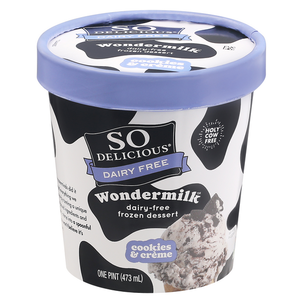 HyVee Aisles Online Grocery Shopping