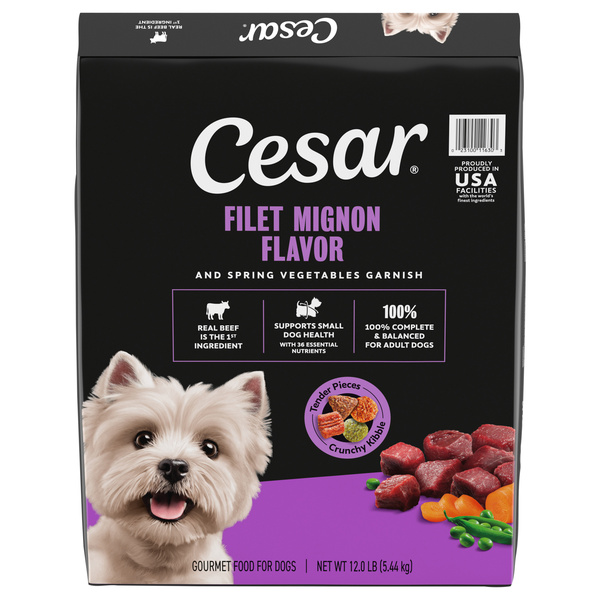 natural balance fat dog food Natural Balance Pet Foods Original Ultra Fat Dogs Dry Food Chicken Mea