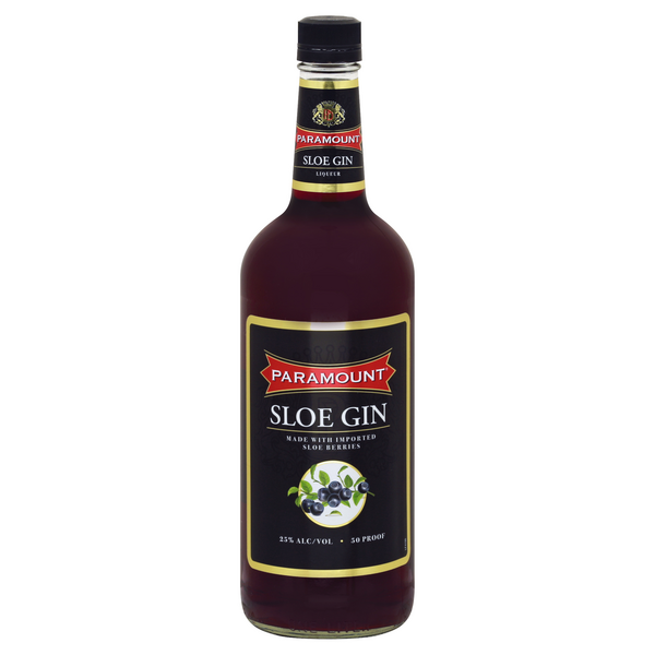 HyVee Aisles Online Grocery Shopping