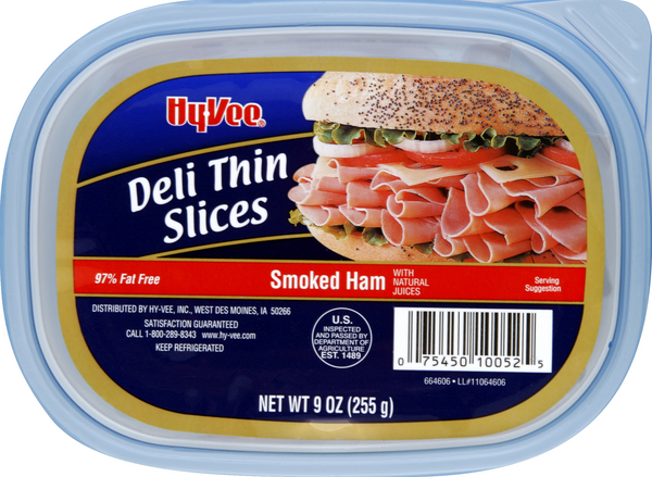 hamページ Ham | Smoked & Uncured Ham | Organic, Boneless & Bone-In Ham