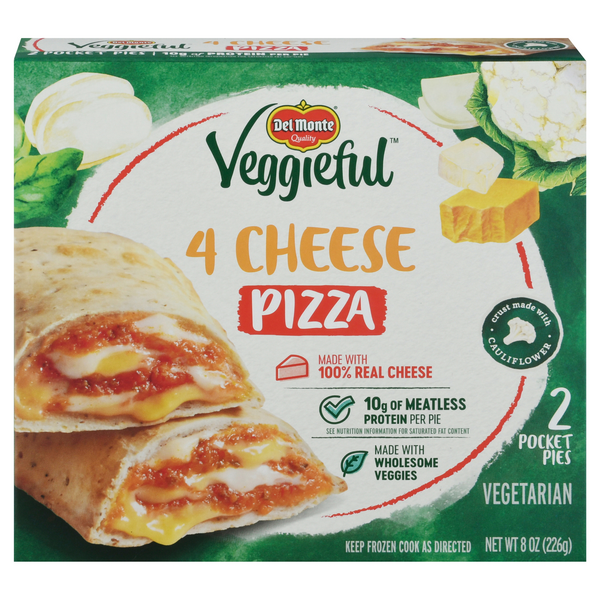 hy-vee-aisles-online-grocery-shopping