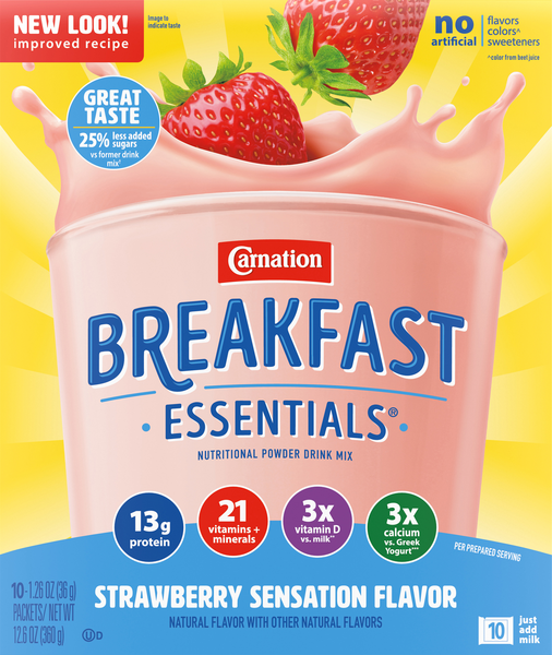 HyVee Aisles Online Grocery Shopping